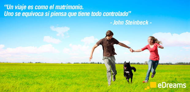 Steinbeck