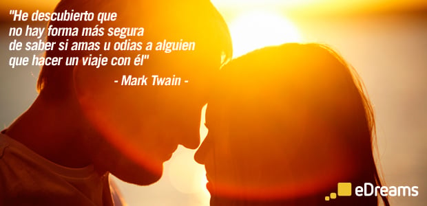 Twain 