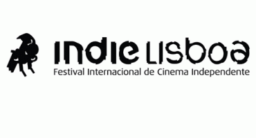 Acércate al Festival de Cine Independiente Indie de Lisboa