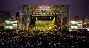 Prepárate para cinco días de fiesta en el San Miguel Primavera Sound