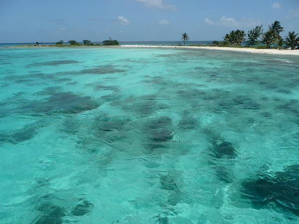 Belice Foto de chuck.taylor en Flickr