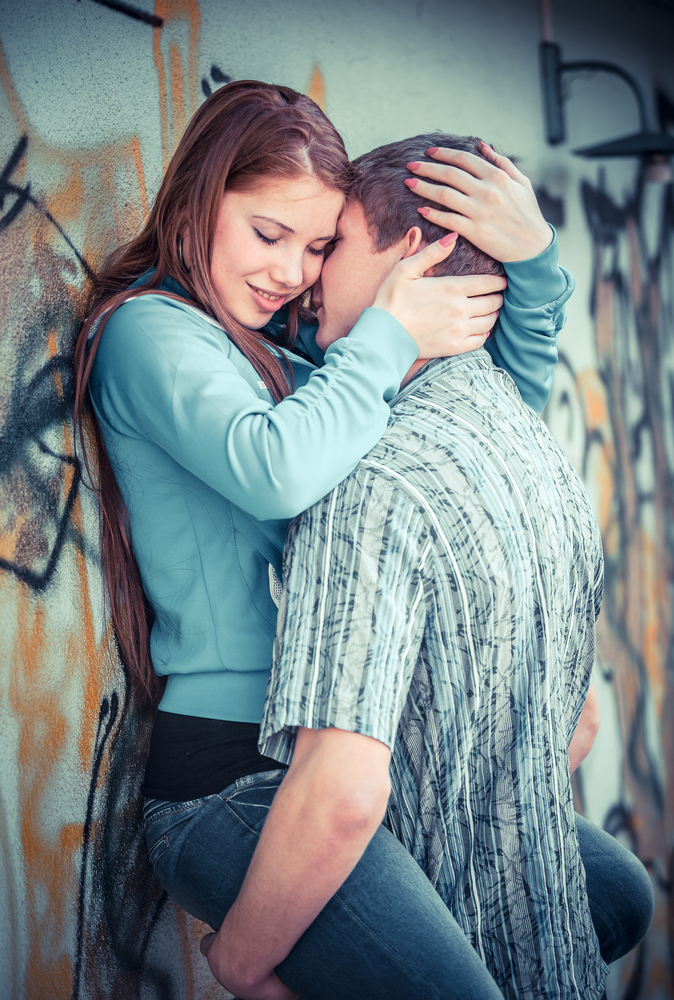 consejos para ligar en verano