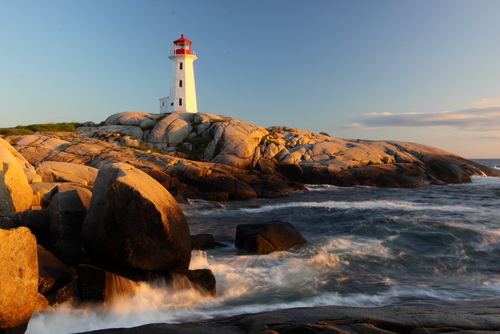 Faro
