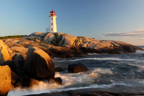 Faro