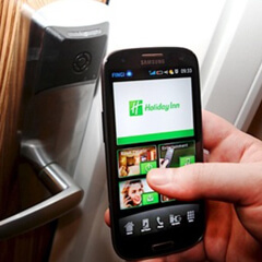 samsung galaxy s III