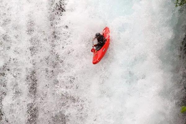 kayak kayak