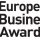 European Business Awards