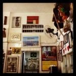 bar-do-mineiro1-150x150