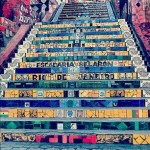 sclae-santa-teresa1-150x150