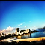 spiaggia-botafogo-150x150