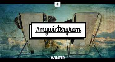 ¡Ya tenemos los ganadores del concurso de fotos #mywintergram!