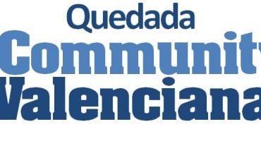 eDreams participará en la I “Quedada #CommunityValenciana” de Fitur