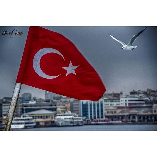 cosas que hacer en estambul