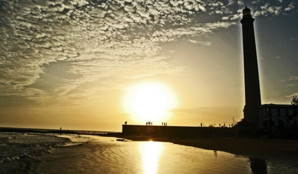 MasPalomas