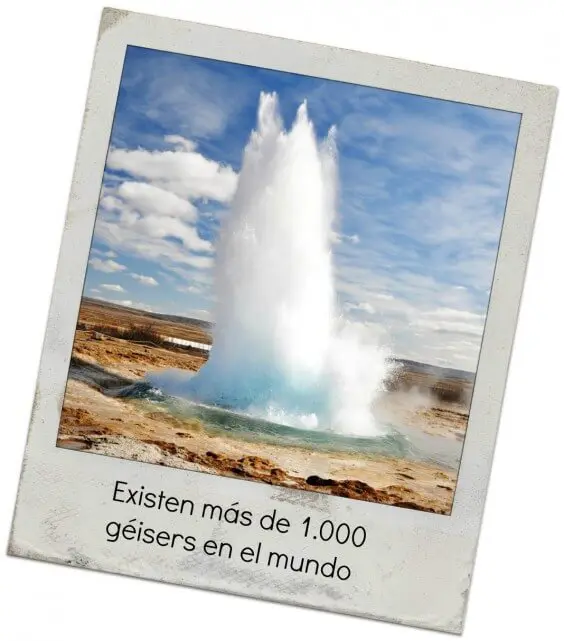 Islandia