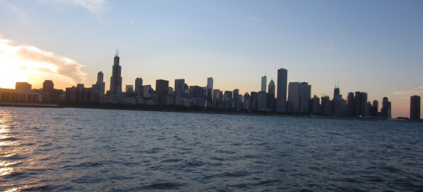 Chicago