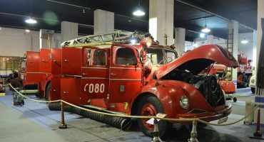 Los museos más curiosos de Madrid