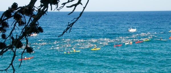 Marnaton eDreams La Lluna