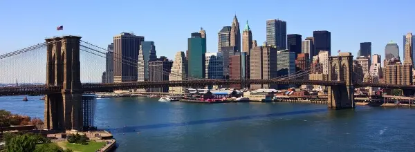 Nueva York