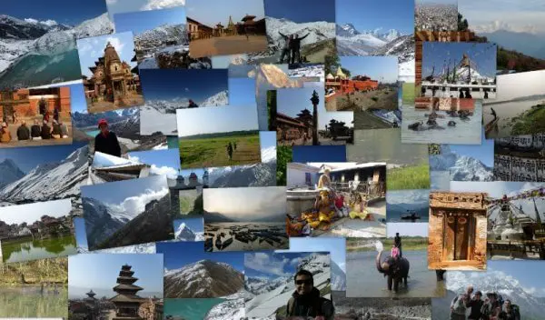 entrevista: recorrer el mundo sola entrevista: recorrer el mundo sola