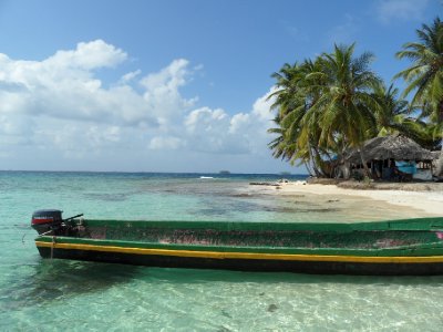 entrevista: recorrer el mundo sola