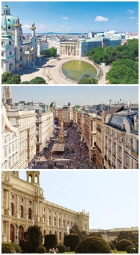 revista eDreams Magazine 