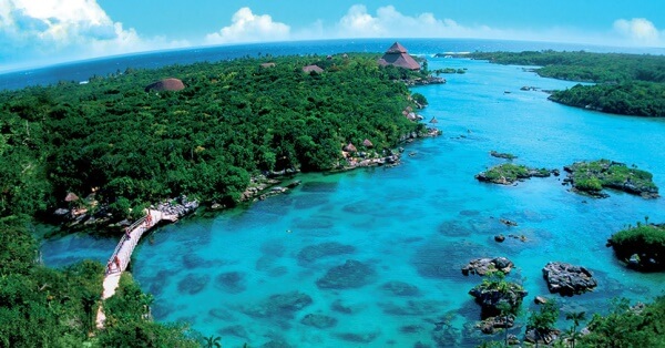 eDreams Magazine 16_3