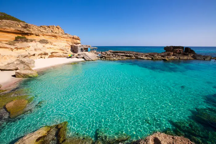 formentera_185537810