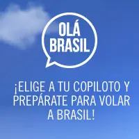 blog_300x300