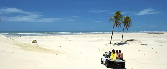 SalvadordeBahia