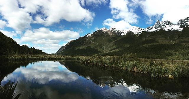 nueva zelanda