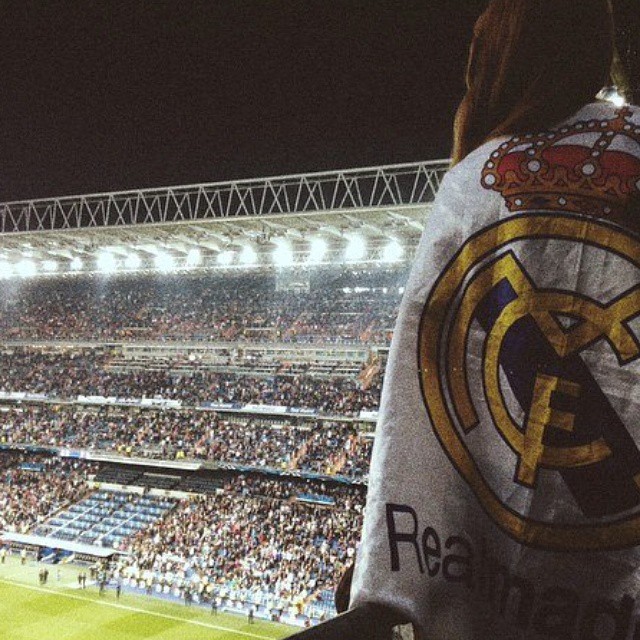 real-madrid-