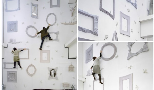 gimnasio lloiha Omotesando Fitness Club