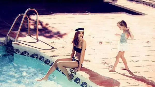 viajar con la tia soltera, tendencia pank viajar con la tia soltera, tendencia pank