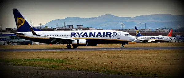 vuelos Ryanair 15 euros vuelos Ryanair 15 euros
