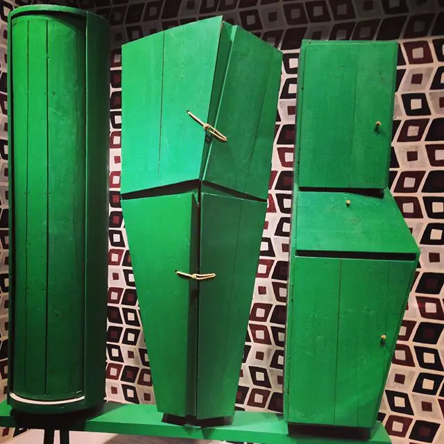 triennale-milano-