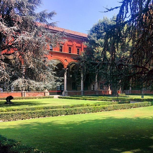 università-cattolica de milán