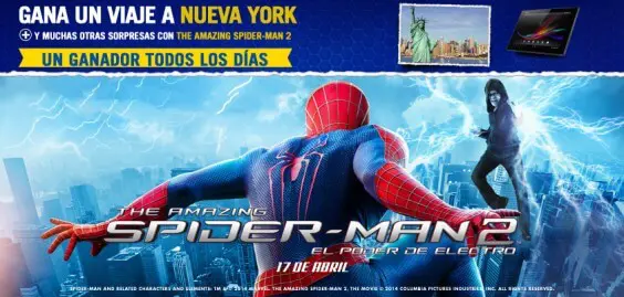 Amazing-Spider-Man-843x403-FB