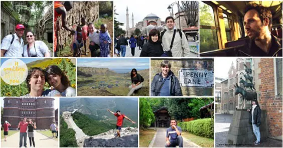 collage-blogs_3_b
