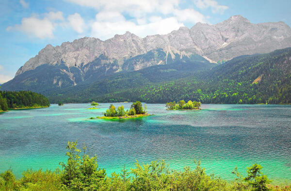 baviera alemania edreams magazine