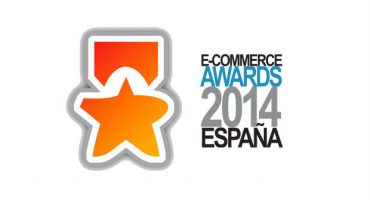 Vota a eDreams como mejor plataforma de viajes y turismo en los E-commerce Awards España 2014