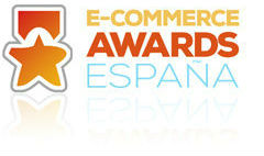 edreams ecommerce awards espana 2014