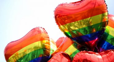 Madrid + 4 ciudades para celebrar el Día del Orgullo Gay