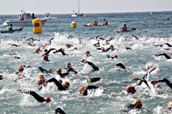 III_Marnaton_eDreams_Sant_Feliu_Guixols20140628_0003