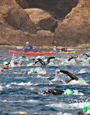 MARNATON eDreams Begur entrevista2