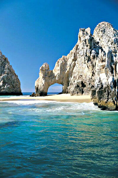 Cabo San Lucas, Mexico cabo san lucas mexico edit