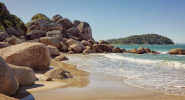Las 10 mejores playas de Portugal que debes visitar