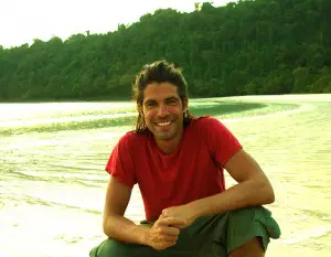 Alvaro-Cerezo-Docastaway-2-300x233