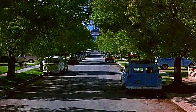 sindrome postvacacional