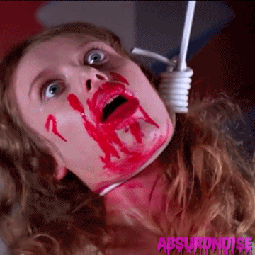 sindrome post vacacional